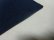 画像8: 90'S the verve T-SHIRTS（ザ ヴァーヴ Tシャツ）USA COMPONENTS（L）