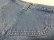画像9: 90'S JNCO LOW DOWN BAGGY INDIGO DENIM SHORTS（ジンコ ロウダウン 土管型 バギー仕様 インディゴデニム ショーツ）MADE IN USA（実寸W33）
