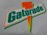 画像7: 90'S Gatorade T-SHIRTS（ゲータレード Tシャツ）USA COMPONENTS（L）