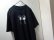 画像2: 90'S HOUSE OF BLUES BLUES BROTHERS T-SHIRTS(ハウスオブブルース ブルースブラザーズ Tシャツ)MADE IN USA（L）
