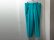 画像1: 80'S MESQUITE WIDE FLARE POLYESTER PANTS（USA製 メスキート ワイド + フレア仕様 ポリエステル パンツ）NON WASH（実寸W36.5 × L28.5） (1)