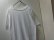 画像11: 80'S FRED BABB T-SHIRTS （フレッドバブ Tシャツ）MADE IN USA（L）