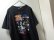 画像2: 04'S SEX PISTOLS THE GREAT ROCK 'N' ROLL SWINDLE T-SHIRTS（2004年製 セックスピストルズ 映画 ザ グレート ロックンロール スウィンドル Tシャツ）オフィシャル品（L位）　