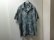 画像1: 00'S RALPH LAUREN NISHIKIGOI REPITING PATTERNE OPEN COLLAR S/S LINEN × COTTON SHIRTS（ラルフローレン 錦鯉総柄 開襟仕様 半袖 リネン × コットン混紡 シャツ）（M） (1)