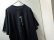 画像2: 90'S Jamiroquai × Levi's silverTab T-SHIRTS(リーバイス シルバータブ製 ジャミロクワイ Tシャツ)MADE IN USA（XL）
