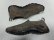 画像5: MERRELL JUNGLE MOC（メレル ジャングルモック）vibramソール採用（US9.5）　