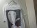 画像2: 80'S FRED BABB T-SHIRTS （フレッドバブ Tシャツ）MADE IN USA（L）