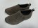 画像1: MERRELL JUNGLE MOC（メレル ジャングルモック）vibramソール採用（US9.5）　 (1)