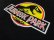 画像8: 92'S JURASSIC PARK T-SHIRTS（1992年製 映画 ジュラシックパーク Tシャツ）MADE IN USA（XL）