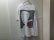 画像1: 80'S FRED BABB T-SHIRTS （フレッドバブ Tシャツ）MADE IN USA（L） (1)