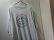 画像2: 91'S ROLEX T-SHIRTS（1991年製 ロレックス Tシャツ）MADE IN USA（XL）