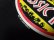 画像10: 92'S JURASSIC PARK T-SHIRTS（1992年製 映画 ジュラシックパーク Tシャツ）MADE IN USA（XL）