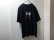画像1: 90'S HOUSE OF BLUES BLUES BROTHERS T-SHIRTS(ハウスオブブルース ブルースブラザーズ Tシャツ)MADE IN USA（L） (1)