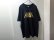 画像1: 90'S ABBA The Ultimate Experience T-SHIRTS（アバ ザ アルティメット エクスペリエンス Tシャツ）DEAD STOCK（XL） (1)