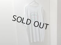 91'S ROLEX T-SHIRTS（1991年製 ロレックス Tシャツ）MADE IN USA（XL）