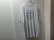 画像1: 91'S ROLEX T-SHIRTS（1991年製 ロレックス Tシャツ）MADE IN USA（XL） (1)