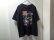 画像1: 04'S SEX PISTOLS THE GREAT ROCK 'N' ROLL SWINDLE T-SHIRTS（2004年製 セックスピストルズ 映画 ザ グレート ロックンロール スウィンドル Tシャツ）オフィシャル品（L位）　 (1)