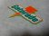 画像5: 90'S Gatorade T-SHIRTS（ゲータレード Tシャツ）USA COMPONENTS（L）