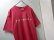 画像2: 95'S F.R.I.E.N.D.S T-SHIRTS（1995年製 ドラマ フレンズ Tシャツ）MADE IN USA（L）　
