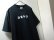 画像2: 90'S DEVO T-SHIRTS（ディーヴォ Tシャツ）USA COMPONENTS（XL）
