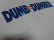 画像5: 90'S DUMB AND DUMBER T-SHIRTS（映画 ジムキャリーはMr.ダマー Tシャツ）MADE IN USA（XL）