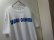 画像2: 90'S DUMB AND DUMBER T-SHIRTS（映画 ジムキャリーはMr.ダマー Tシャツ）MADE IN USA（XL）