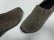 画像3: MERRELL JUNGLE MOC（メレル ジャングルモック）vibramソール採用（US9.5）　