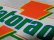 画像8: 90'S Gatorade T-SHIRTS（ゲータレード Tシャツ）USA COMPONENTS（L）