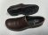 画像5: MERRELL ENCORE BYPASS 2 （メレル アンコール バイパス 2）本革仕様（US10）