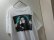画像2: 89'S The Artist's Loft T-SHIRTS（1989年製 ザ アーティスツ ロフト Tシャツ）USA COMPONENTS（XL）