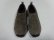 画像2: MERRELL JUNGLE MOC（メレル ジャングルモック）vibramソール採用（US9.5）　