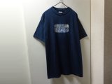 90'S the verve T-SHIRTS（ザ ヴァーヴ Tシャツ）USA COMPONENTS（L）