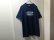 画像1: 90'S the verve T-SHIRTS（ザ ヴァーヴ Tシャツ）USA COMPONENTS（L） (1)