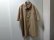 画像1: 22'S ARC'TERYX SKYKINE SS SHIRTS（2022年製 アークテリクス スカイライン 半袖 シャツ）（L） (1)