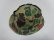 画像1: 80'S DUCK HUNTER CAMO PATTERN COTTON HAT（USA製 ダックハンター迷彩柄 コットンハット）DEAD STOCK（XL） (1)