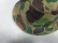 画像3: 80'S DUCK HUNTER CAMO PATTERN COTTON HAT（USA製 ダックハンター迷彩柄 コットンハット）DEAD STOCK（XL）