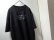 画像2: 19'S BARNEYS NEW YORK 1923-2019 T-SHIRTS（2019年製 バーニーズニューヨーク 1923-2019 Tシャツ）NON WASH（XL位）
