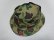 画像5: 80'S DUCK HUNTER CAMO PATTERN COTTON HAT（USA製 ダックハンター迷彩柄 コットンハット）DEAD STOCK（XL）
