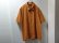 画像1: 16'S ARC'TERYX CHECK PATTERN S/S NYLON × COTTON SHIRTS（2016年製 アークテリクス チェック柄 半袖 ナイロン × コットン混紡 シャツ）（XL） (1)