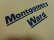 画像8: 90'S Mongomery Ward SAVE T-SHIRTS（モンゴメリーワード セーブ Tシャツ）MADE IN USA（XL）　