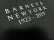 画像5: 19'S BARNEYS NEW YORK 1923-2019 T-SHIRTS（2019年製 バーニーズニューヨーク 1923-2019 Tシャツ）NON WASH（XL位）