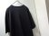 画像3: 19'S BARNEYS NEW YORK 1923-2019 T-SHIRTS（2019年製 バーニーズニューヨーク 1923-2019 Tシャツ）NON WASH（XL位）
