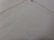 画像6: 22'S ARC'TERYX SKYKINE SS SHIRTS（2022年製 アークテリクス スカイライン 半袖 シャツ）（L）