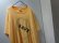 画像2: 90'S Mongomery Ward SAVE T-SHIRTS（モンゴメリーワード セーブ Tシャツ）MADE IN USA（XL）　