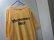 画像7: 90'S Mongomery Ward SAVE T-SHIRTS（モンゴメリーワード セーブ Tシャツ）MADE IN USA（XL）　
