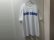 画像1: 90'S DUMB AND DUMBER T-SHIRTS（映画 ジムキャリーはMr.ダマー Tシャツ）MADE IN USA（XL） (1)