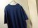 画像8: 90'S YALE UNIVERSITY T-SHIRTS（イエール大学 Tシャツ）USA COMPONENTS（XL）