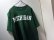 画像2: 90'S MICHIGAN UNIVERSITY T-SHIRTS（ミシガン大学 Tシャツ）MADE IN USA（L）　
