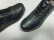 画像3: 00'S SAS LEATHER SNEAKER（サンアントニオシューメーカーズ 本革 レザー スニーカー）MADE IN USA（US10-Nワイズ）