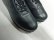画像4: 00'S SAS LEATHER SNEAKER（サンアントニオシューメーカーズ 本革 レザー スニーカー）MADE IN USA（US10-Nワイズ）